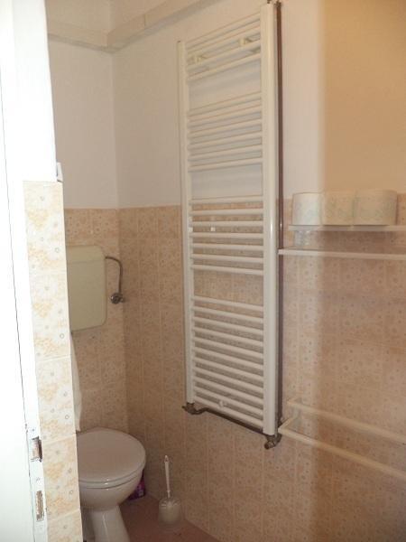 Apartment Poljak Zagreb Kamer foto